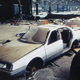 Illustration for article titled These Are The Italian Treasures Left To Rot By Fiat In 1986